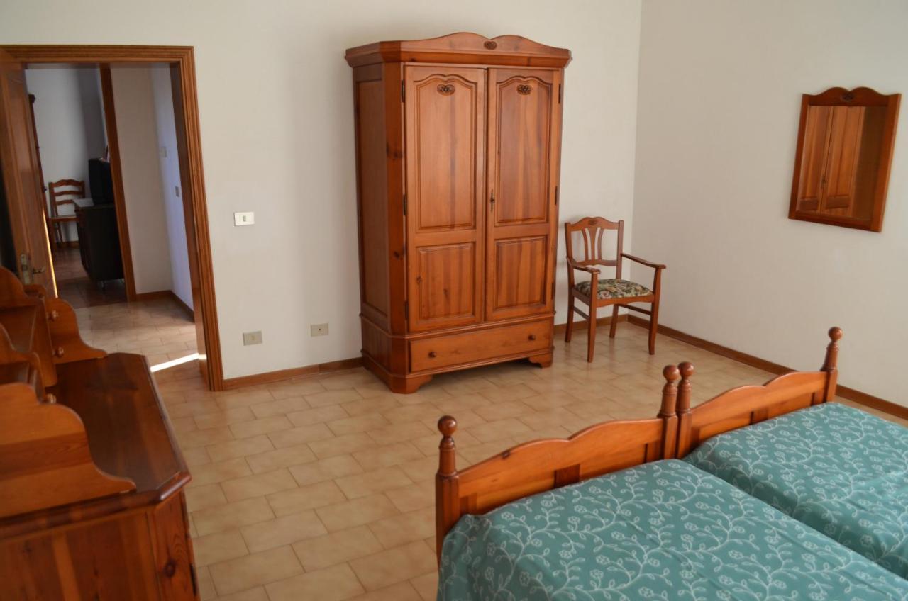 Agriturismo Le Case Di San Vivaldo Montaione Exteriör bild