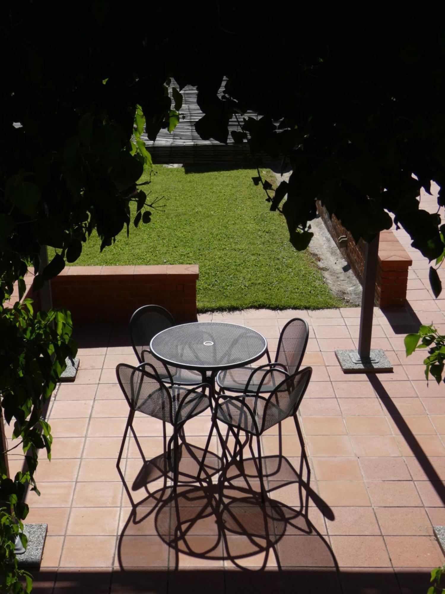 Agriturismo Le Case Di San Vivaldo Montaione Exteriör bild