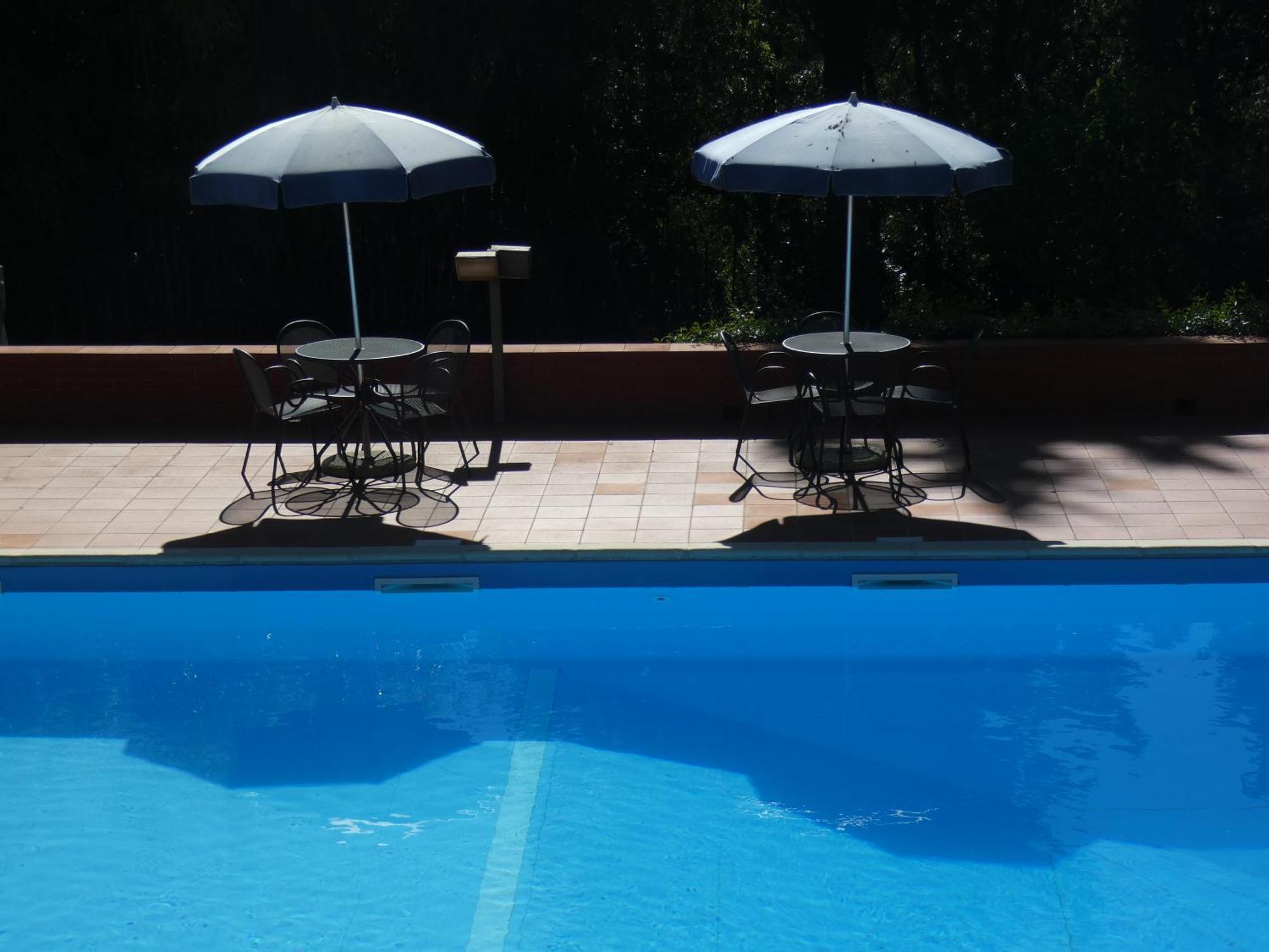 Agriturismo Le Case Di San Vivaldo Montaione Exteriör bild